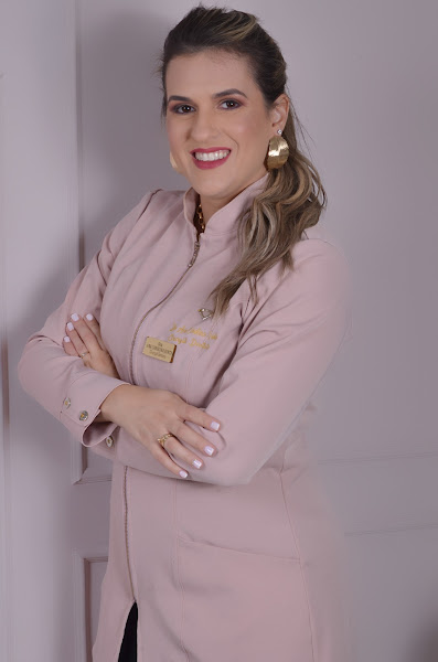 Foto 2 de Dentista Dra Carol Junta | Especialista Facetas | Rio Preto