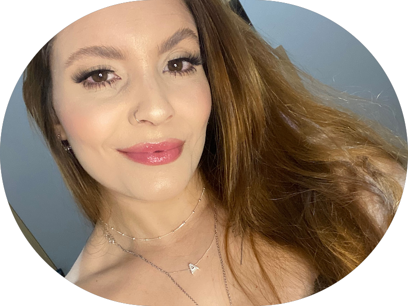 Foto 5 de Dentista | Dra. Caroline Roque