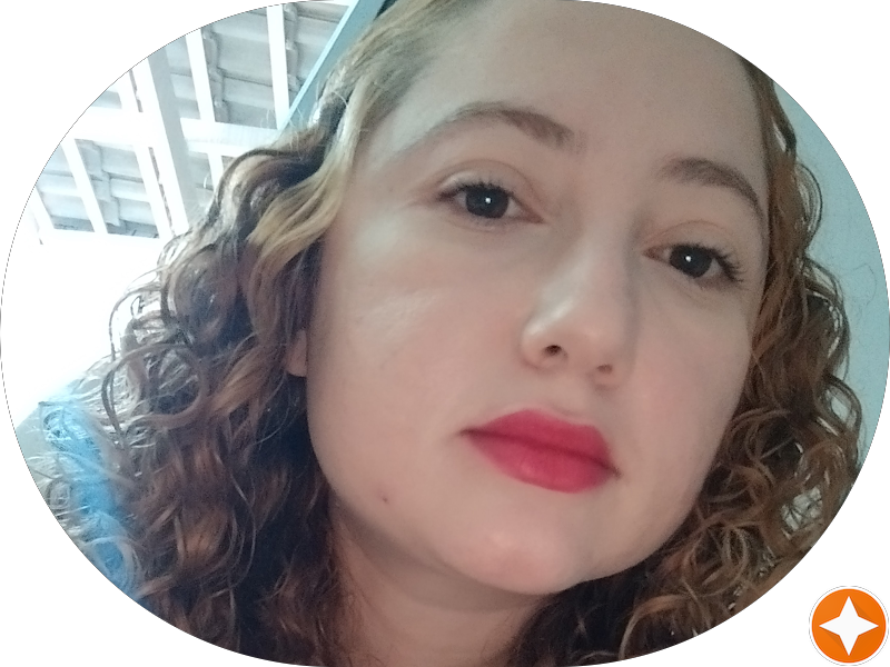 Foto 6 de Dentista | Dra. Caroline Roque