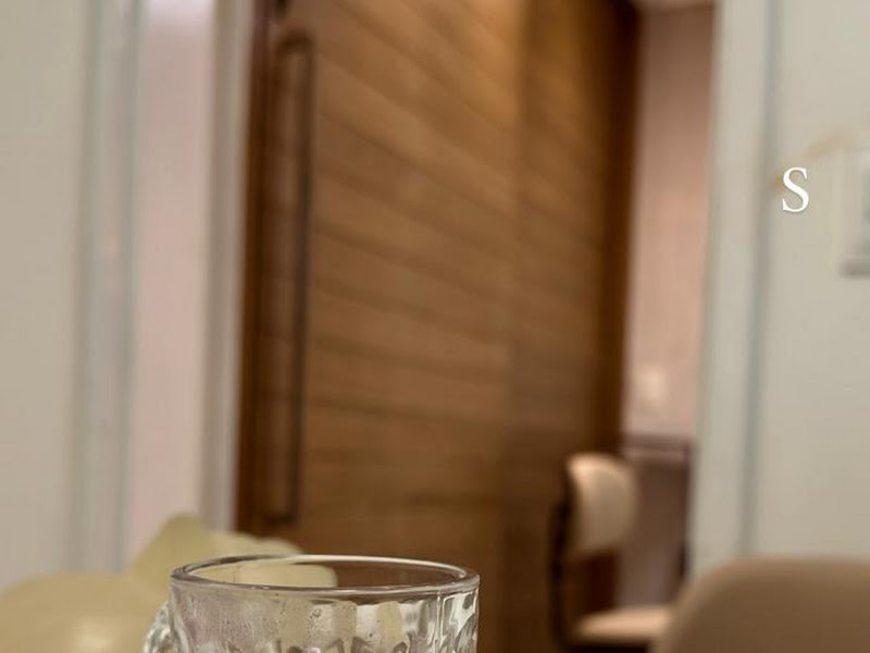 Foto 8 de Dentista | Dra. Caroline Roque