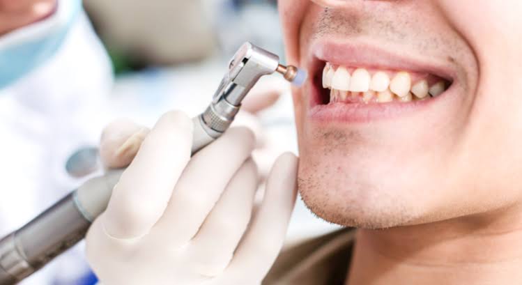 Foto 2 de Dentista Dra Cássia Fonseca