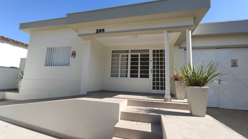 Foto 3 de Dentista Dra Cássia Fonseca