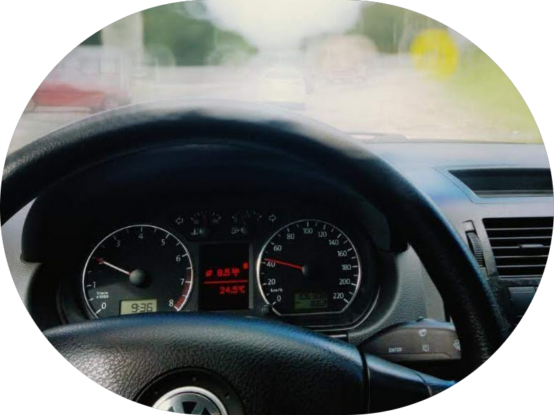 Foto 2 de Dentista Dra.Celia