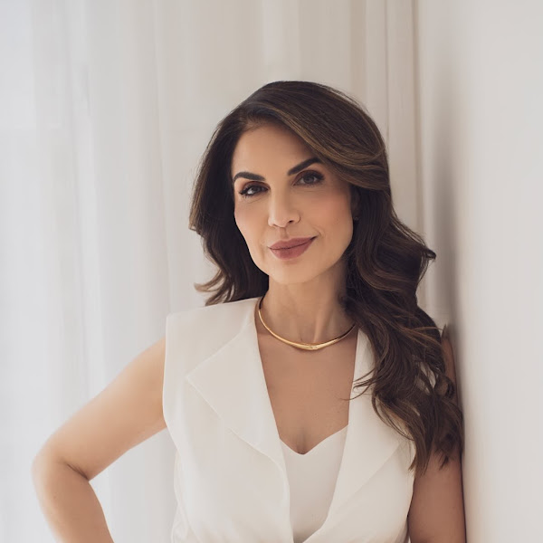 Foto 2 de Dentista Dra. Cláudia Albaneze