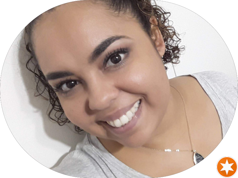 Foto 4 de Dentista Dra.Claudia Fiorillo