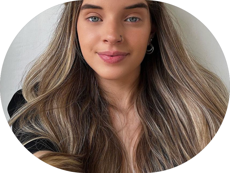 Foto 6 de Dentista Dra.Claudia Fiorillo