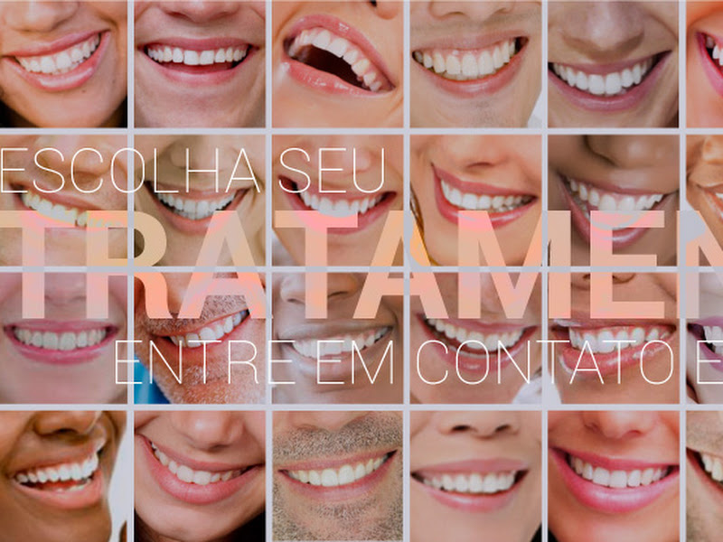 Foto 3 de Dentista - Dra Claudia Giacomini - Odontologia e Harmonização Facial