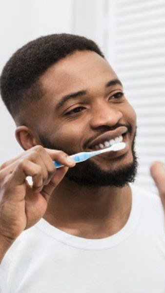 Foto 3 de Dentista Dra. Claudia Gioseffi