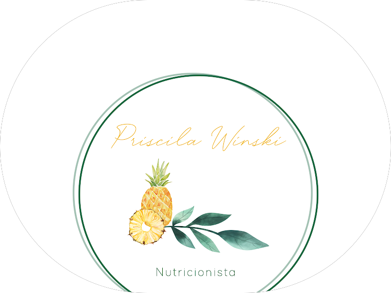 Foto 4 de Dentista Dra. Dalane Goris