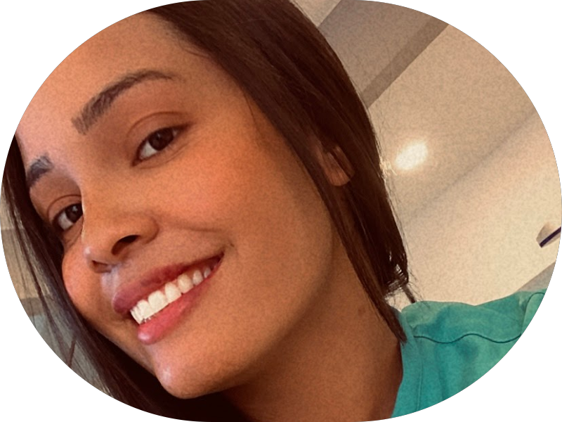 Foto 5 de Dentista Dra. Dalane Goris