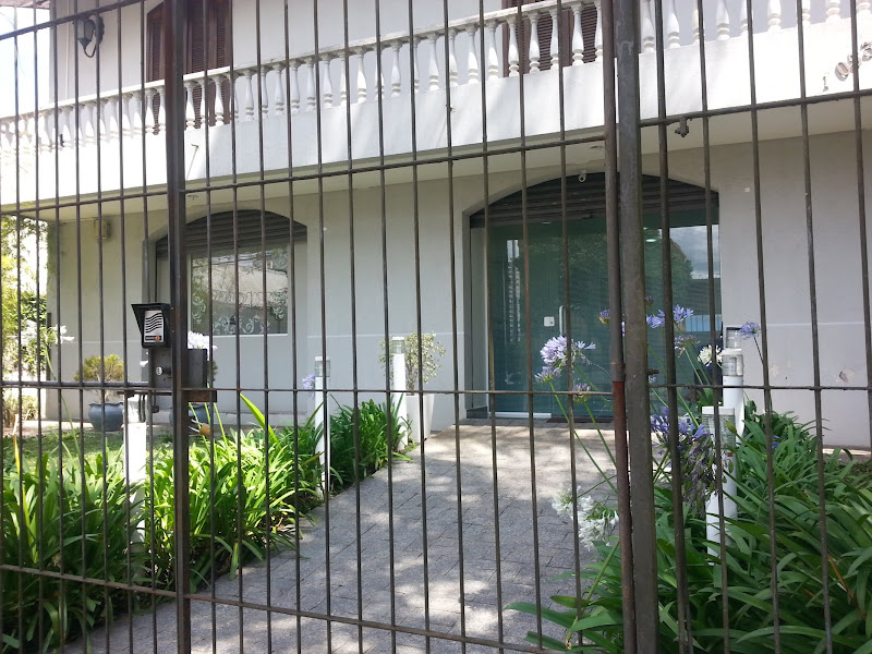 Foto 6 de Dentista Dra. Dalane Goris