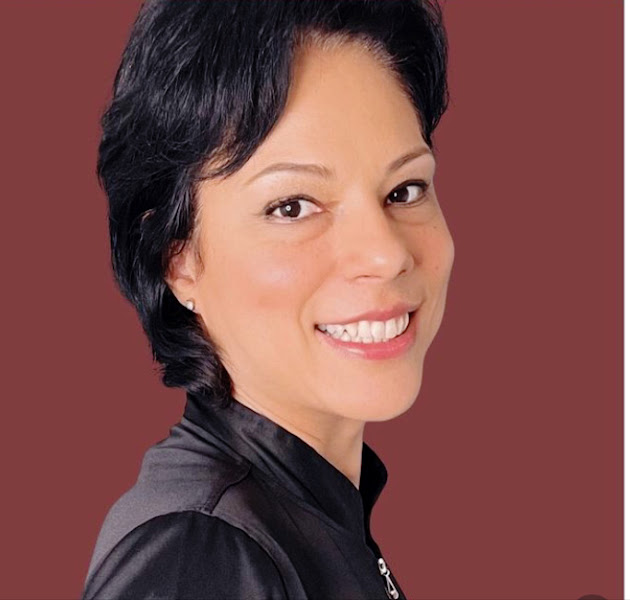 Foto 2 de Dentista Dra Daniela de Paula Odontologia Humanizada.