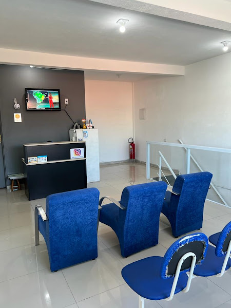 Foto 3 de Dentista Dra. Daniela Pinheiro