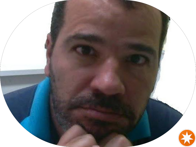 Dentista Dra. Daniela Zambon