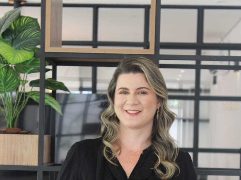 Foto 3 de Dentista Dra. Daniela Zambon