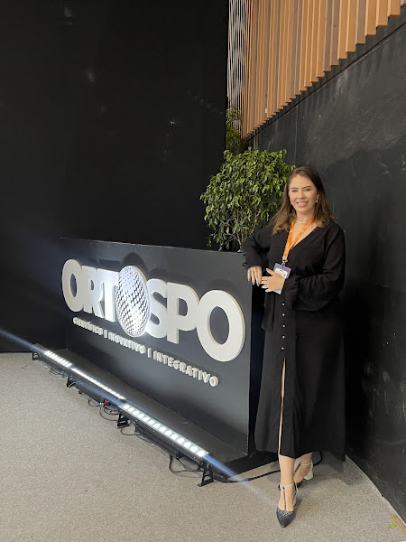 Foto 2 de Dentista Dra. Daniele Borges