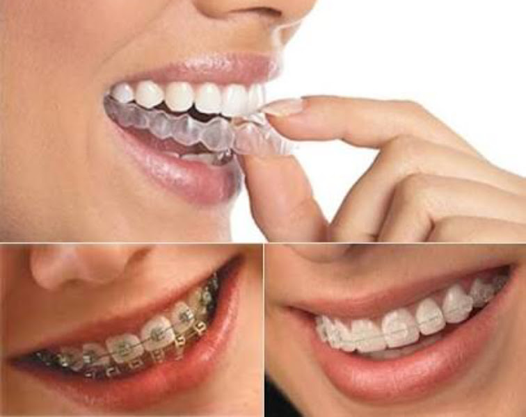 Foto 3 de Dentista Dra. Daniele Vilas Bôas