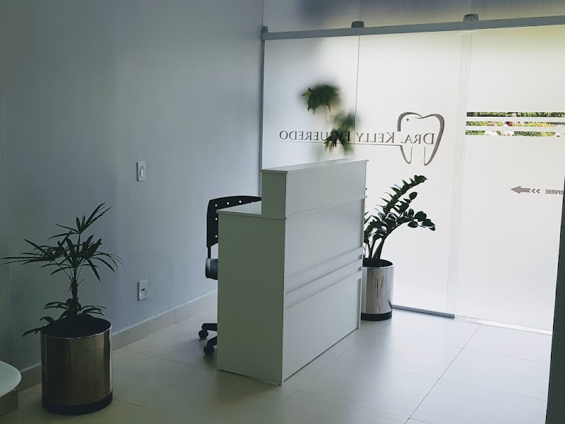 Foto de Dentista Dra. Danielle Caroline Barreto Pereira