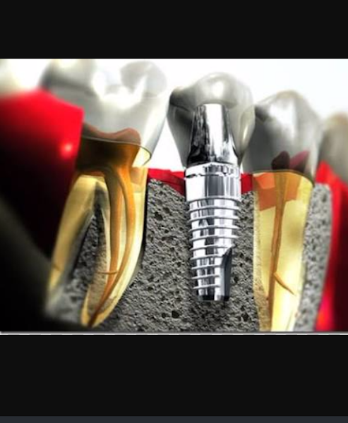 Foto 2 de Dentista Dra Danielle Cunha