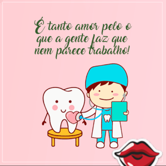 Foto 3 de Dentista Dra Danielle Cunha