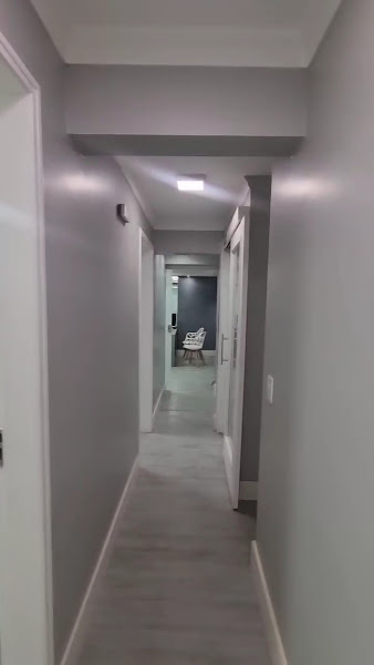 Foto 4 de Dentista Dra. Déborah Gomide | Clareamento | Botox | Brasília-DF