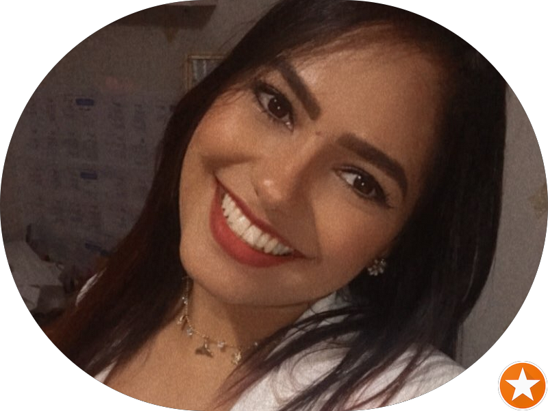 Foto 6 de Dentista Dra. Déborah Gomide | Clareamento | Botox | Brasília-DF