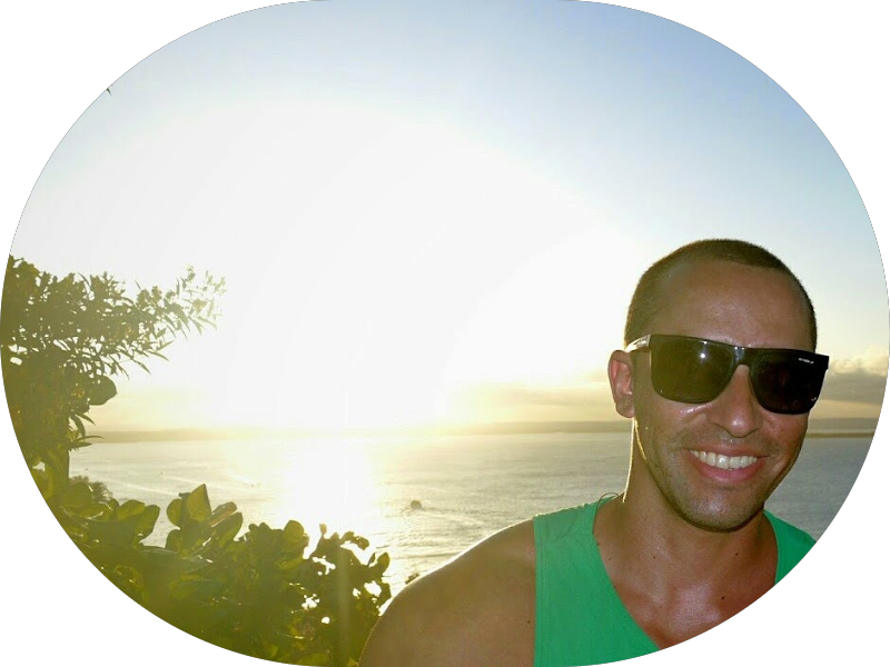 Foto 7 de Dentista Dra. Déborah Gomide | Clareamento | Botox | Brasília-DF