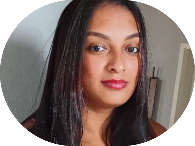 Foto 2 de Dentista - Dra. Deise Bastos