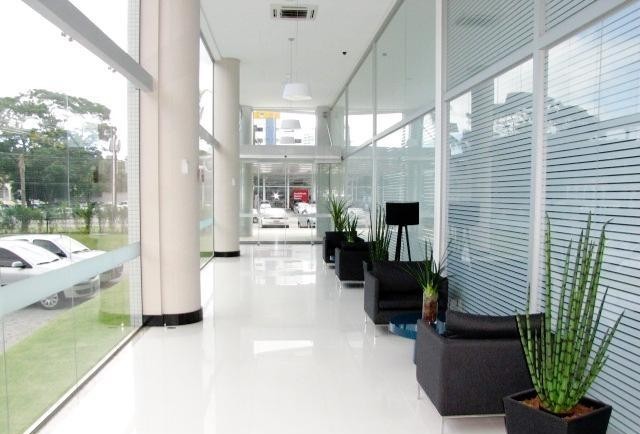 Foto 3 de Dentista Dra. Denise Pereira Sakagami Consultório Odontológico