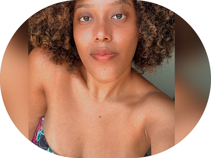 Foto 4 de Dentista Dra. Denise Pereira Sakagami Consultório Odontológico