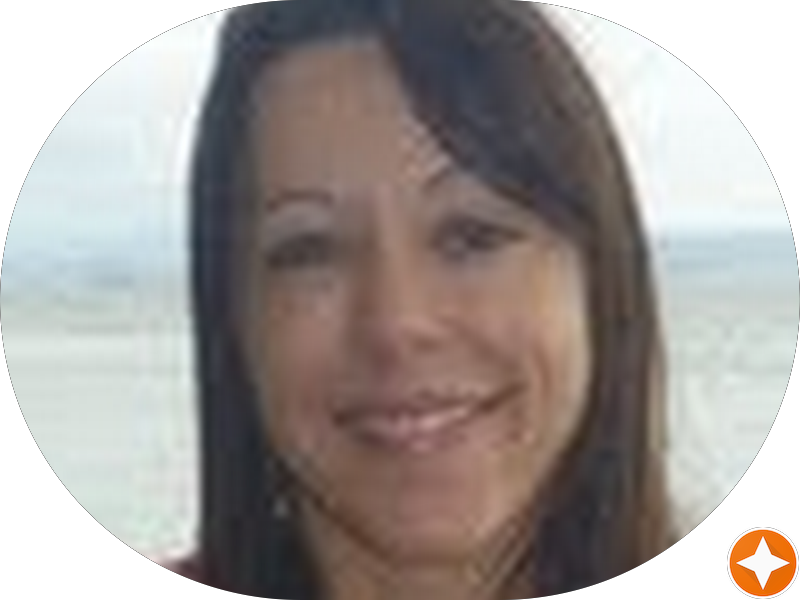 Foto 5 de Dentista Dra. Denise Pereira Sakagami Consultório Odontológico