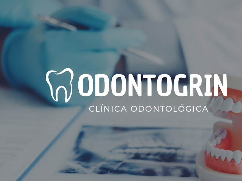 Foto 2 de Dentista Dra. Duyer A. S. Pozo