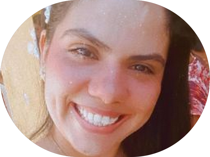 Foto 3 de Dentista Dra Ednarda Machado - Fortaleza Ce