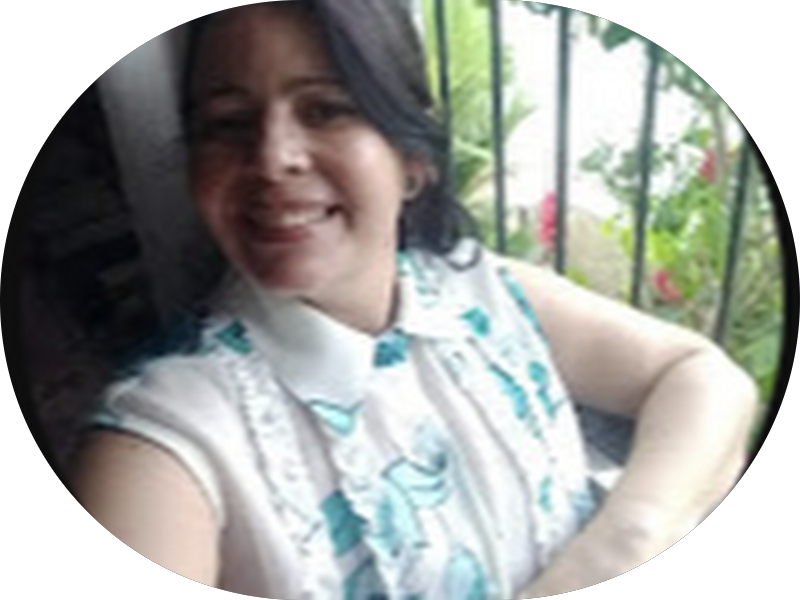 Foto 3 de Dentista Dra Elaine - Várzea