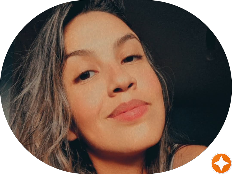 Foto 4 de Dentista Dra Elaine - Várzea