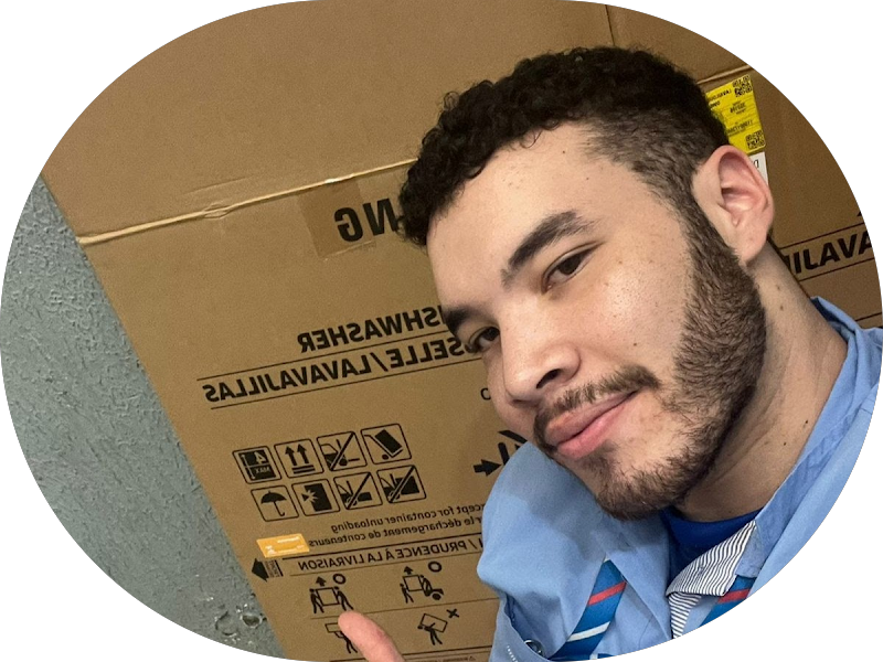 Foto 5 de Dentista Dra. Elenir Rocha