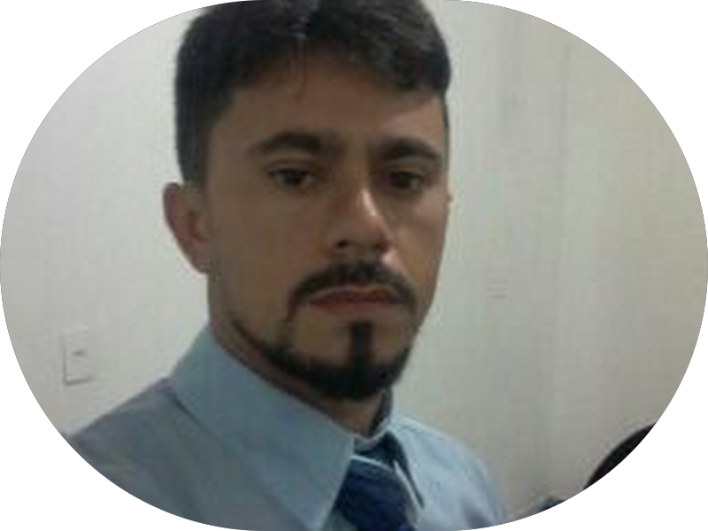 Foto 6 de Dentista Dra. Elenir Rocha