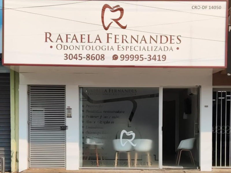 Foto 2 de Dentista Dra Elida Cristina Veludo