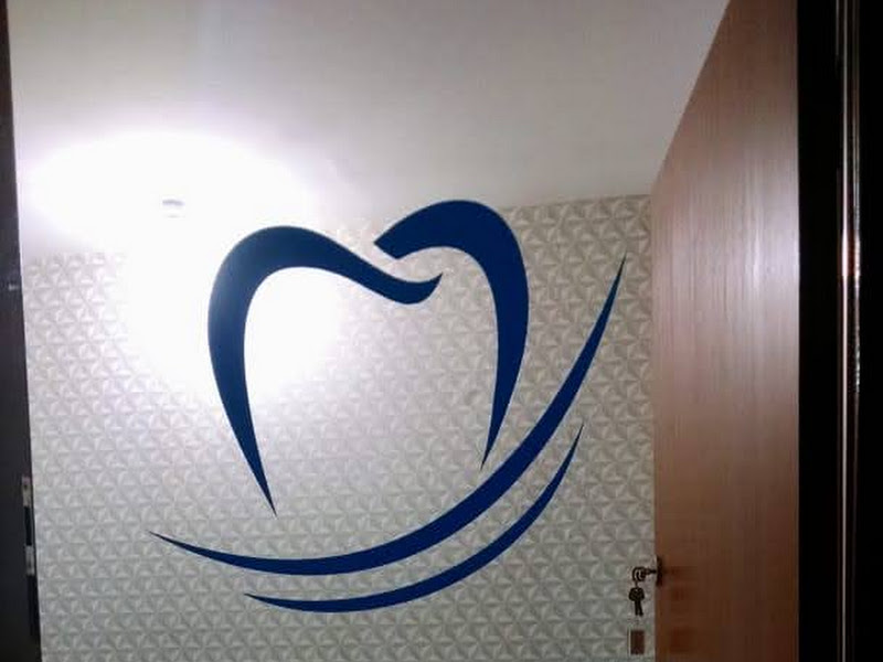 Foto 5 de Dentista Dra Elida Cristina Veludo