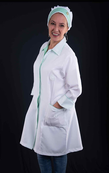 Foto 2 de DENTISTA Dra. Elisabete Cardoso Fernandes