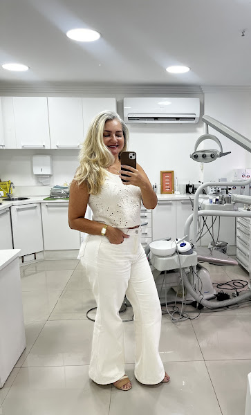 Foto 2 de Dentista Dra. Elizabeth Filippi