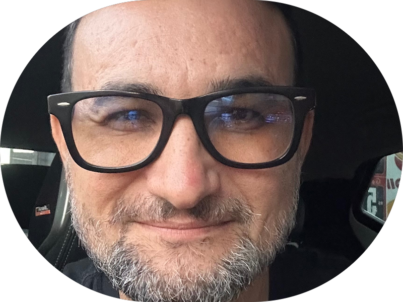 Foto 4 de Dentista Dra. Elizabeth Filippi