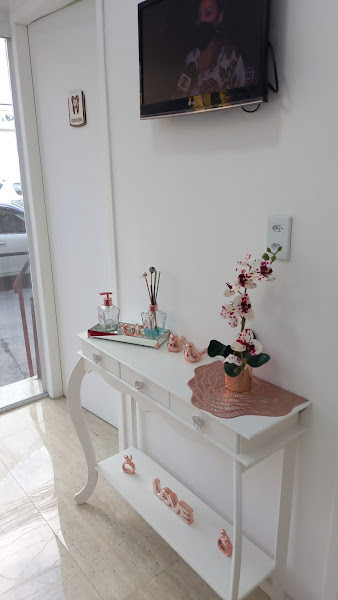 Foto 3 de Dentista Dra. Elizabeth Rocha