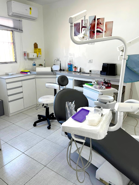 Foto 2 de Dentista - Dra Ellen Santos