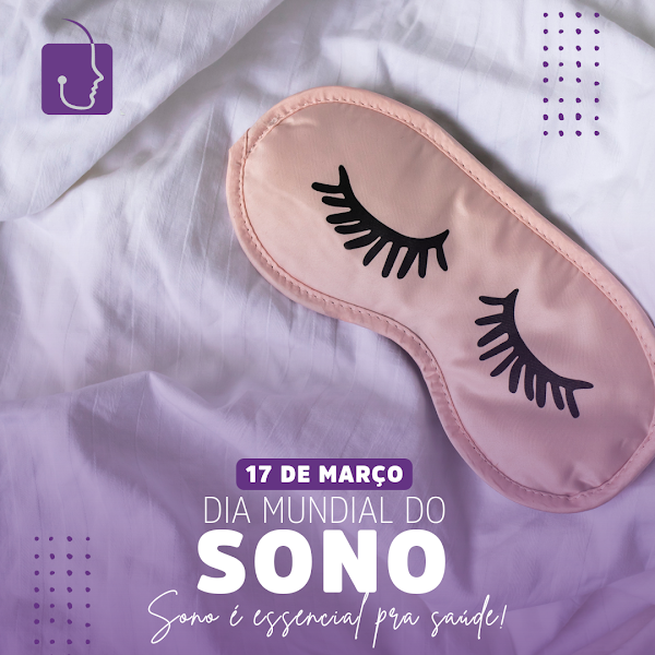 Foto 2 de Dentista Dra. Emanuele Polese