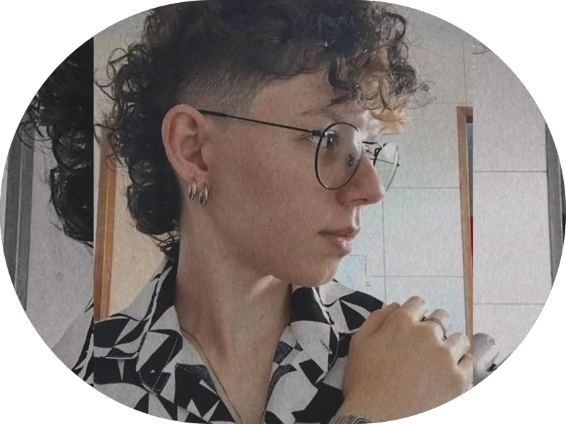 Foto 3 de Dentista Dra. Emanuele Polese