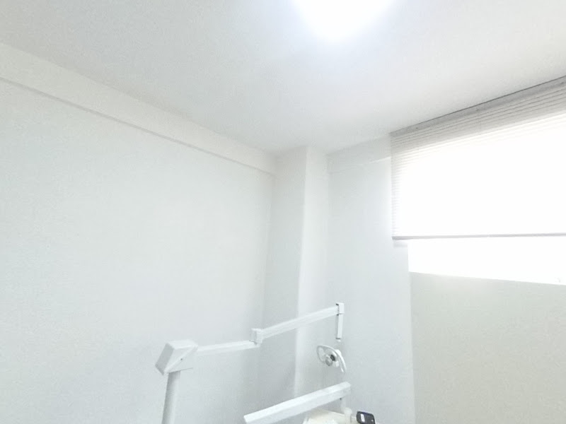 Foto 4 de Dentista Dra Emilia Garofani