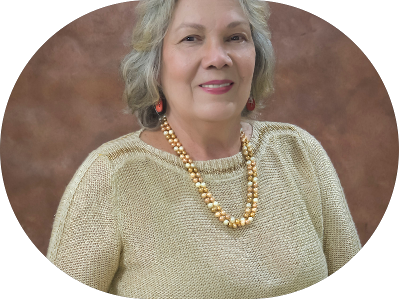 Foto 5 de Dentista Dra Emilia Garofani