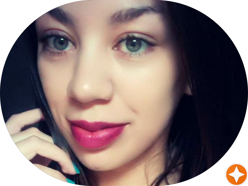 Foto 6 de Dentista Dra Emilia Garofani