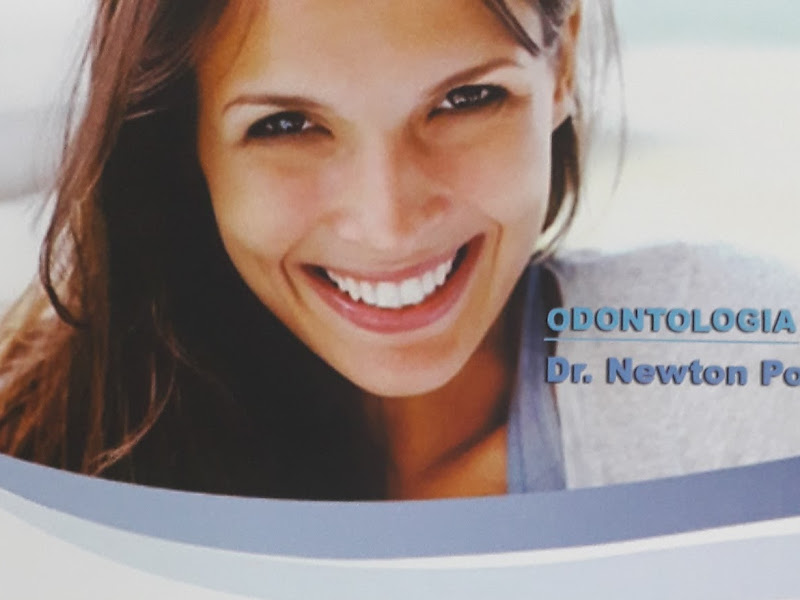 Foto 8 de Dentista Dra Emilia Garofani